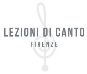 Prenota lezioni canto Firenze